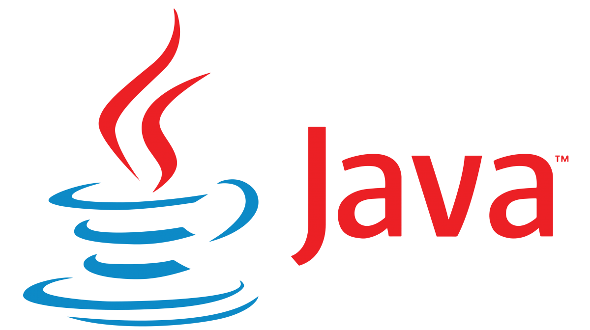 Lập trình ứng dụng Android với Java