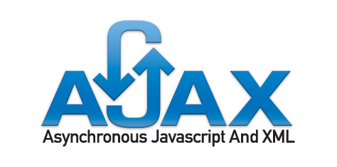 AJAX trong PHP - Làm việc cùng AJAX trong PHP
