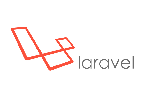 Laravel - Framework PHP phổ biến