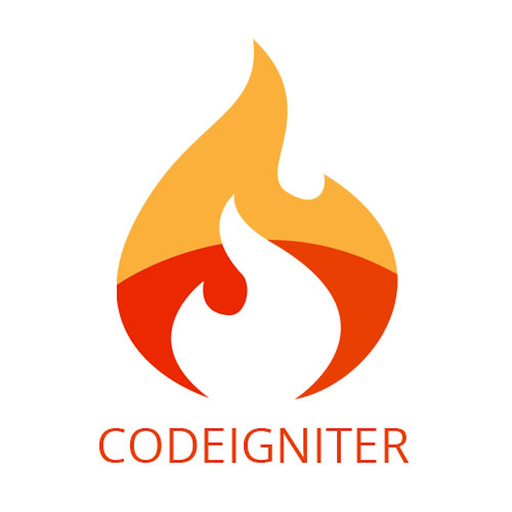 Codelgniter - Framework PHP