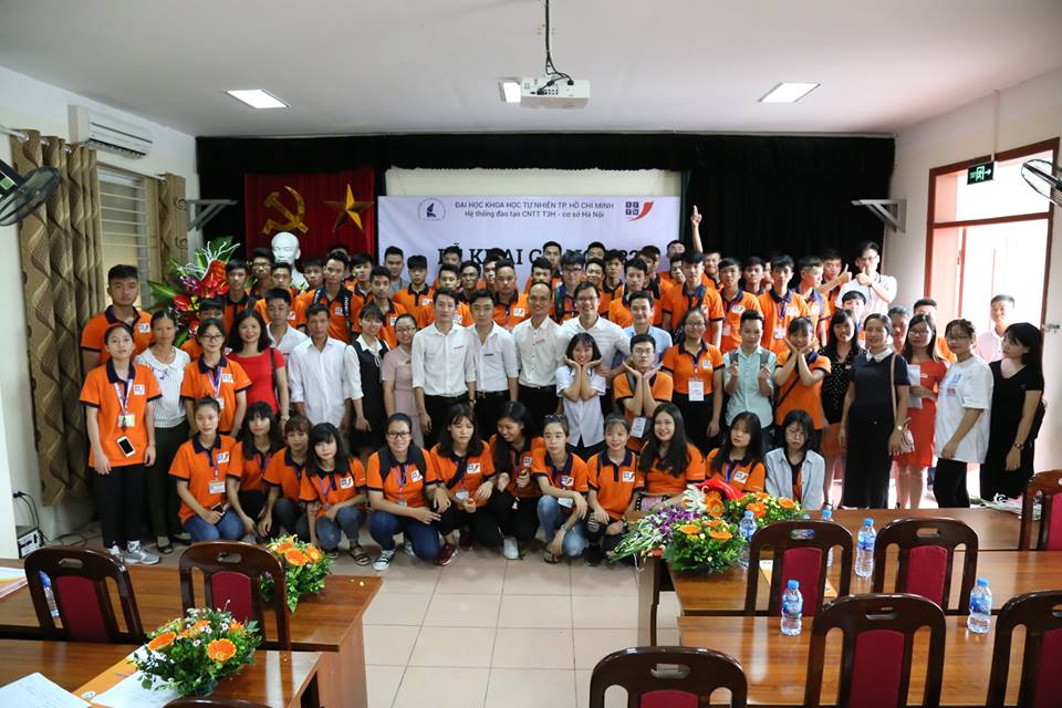 Thư chúc mừng năm học mới 2018 - 2019 của chủ tịch nước Trần Đại Quang