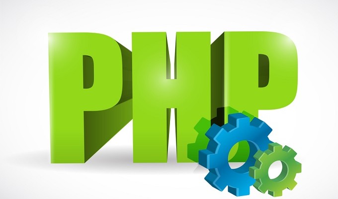 Giới thiệu một số PHP Framework phổ biến hiện nay