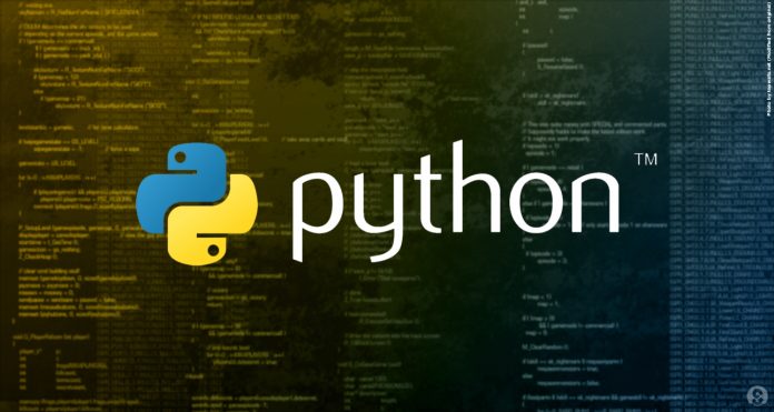 Python là gì? Tại sao nên học luôn và ngay?