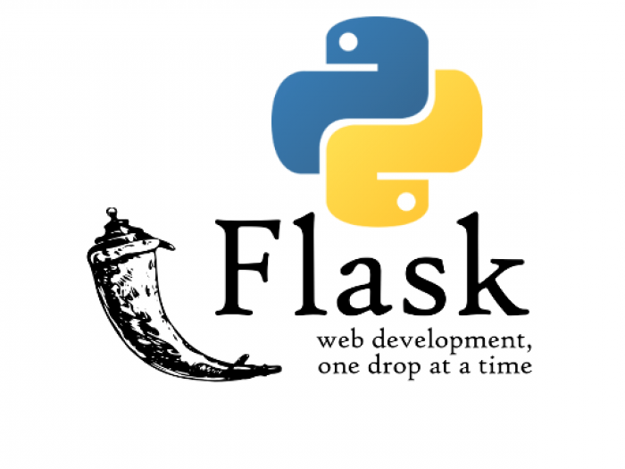 Flask là gì? Giới thiệu về Flask của Python 