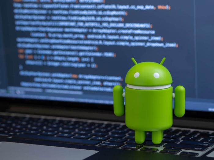 Lập trình Android là gì? Có nên theo học lập trình android hay không?
