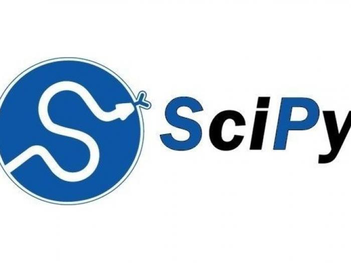 Scipy trong Python - Giới thiệu và cài đặt thư viện SciPy trong Python