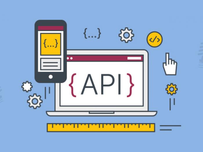 API trong Python - Hướng dẫn sử dụng API cho người mới bắt đầu