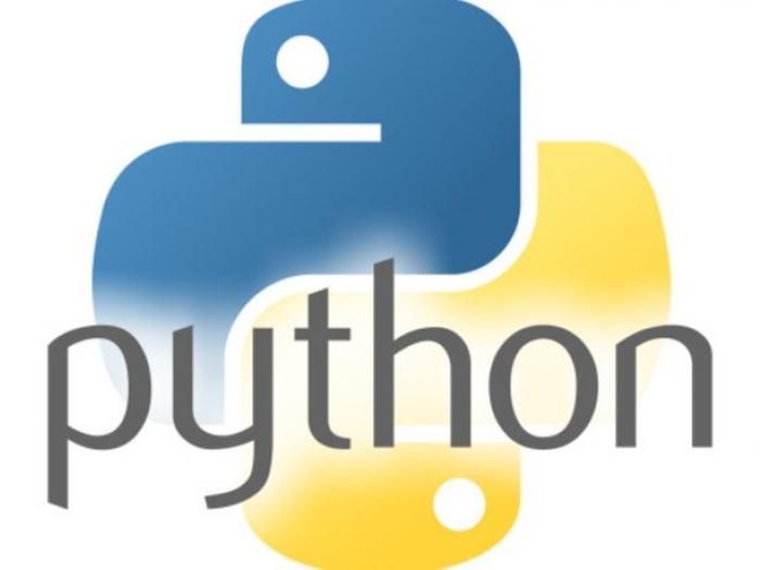 Tìm hiểu về vòng lặp While trong Python