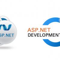 Lập trình Web application với ASP.NET MVC 5 | t3h.edu.vn