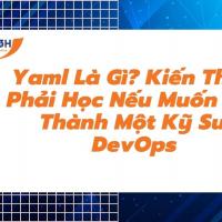 yaml-la-gi-kien-thuc-phai-hoc