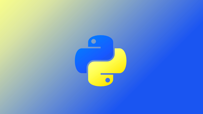 Học Python để làm gì? 4 ứng dụng chính của Python